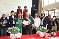 VBS_0433 -- Fiera di San Giuseppe 2026 - Alla Corte del Vino Barbera... Le aromatiche e i fiori della Riviera Ligure
